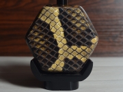 【已售】龙韵特价黑檀二胡 11571 我的祖国