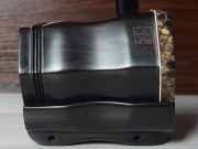 【已售】龙韵特价黑檀二胡 11563 珊瑚颂