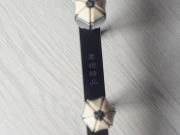 【已售】龙韵特价黑檀二胡  11578 葡萄熟了