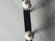 【已售】龙韵特价黑檀二胡 编号11608