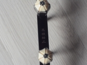 【已售】龙韵入门黑檀二胡 编号 11612 江南春色