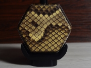 【已售】龙韵入门黑檀二胡 编号 11618 江南春色