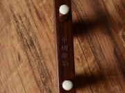 【已售】龙韵高级老红木二胡 11623 江南春色