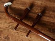 【已售】龙韵藏品老红木二胡 11668 豫北叙事曲