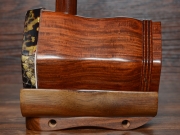 【已售】龙韵藏品老红木二胡 11668 豫北叙事曲