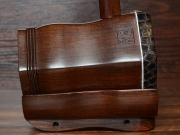 【已售】龙韵藏品老红木二胡 11666 豫北叙事曲