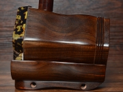 【已售】龙韵藏品老红木二胡 11666 豫北叙事曲