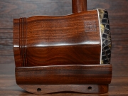 【已售】龙韵藏品老红木二胡 11668 豫北叙事曲