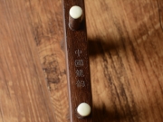 【已售】龙韵藏品老红木二胡 11666 豫北叙事曲