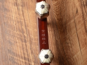 【已售】龙韵专业紫檀二胡 11701 喜送公粮