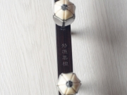【已售】龙韵二胡 精品黑檀二胡 编号：11770 挡不住的思念