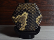 【已售】龙韵二胡 精品黑檀二胡 编号：11766 可可托海的牧羊人