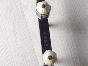 【已售】龙韵二胡 精品黑檀二胡 编号：11766 可可托海的牧羊人