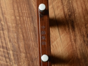 【已售】龙韵二胡 珍品老红木二胡 编号:11732 江南春色