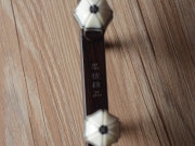 龙韵特价平托黑檀二胡 11828 上海滩