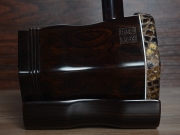 【已售】龙韵特价平托黑檀二胡 11830