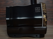 【已售】龙韵二胡 精品黑檀二胡 编号：11836 豫北叙事曲