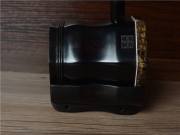 【已售】龙韵专业黑檀二胡 编号:11860 可可托海的牧羊人