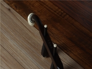 【已售】龙韵专业黑檀二胡 编号:11860 可可托海的牧羊人