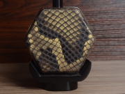 【已售】龙韵入门黑檀二胡 编号:12026 天路