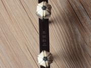 【已售】龙韵入门黑檀二胡 编号:12026 天路