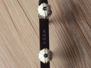 【已售】龙韵入门黑檀二胡 编号:12021 天路