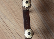 【已售】龙韵高级老红木二胡 编号：12091 豫北叙事曲