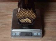 【已售】龙韵藏品老红木二胡 编号：12085 珊瑚颂