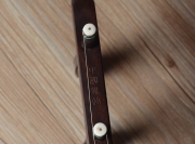 【已售】龙韵高级老红木二胡 编号：12091 豫北叙事曲