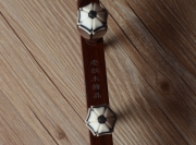 【已售】龙韵二胡 珍品老红木二胡 编号：12072 可可托海的牧羊人