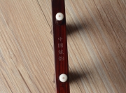 【已售】龙韵专业紫檀二胡 编号：12098 可可托海的牧羊人