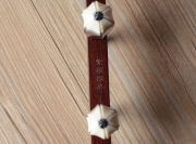 【已售】龙韵专业紫檀二胡 编号：12098 可可托海的牧羊人