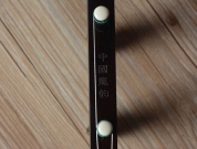 【已售】龙韵专业黑檀二胡 编号:12111