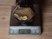 【已售】龙韵二胡 特选黑檀二胡 编号：12172 毛主席话记心上