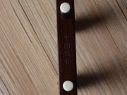 【已售】龙韵高级老红木二胡 编号:12184 豫北叙事曲