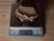 【已售】龙韵高级老红木二胡 编号:12184 豫北叙事曲