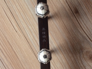 【已售】龙韵入门黑檀二胡 编号: 12223 天路