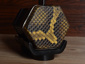 【已售】龙韵入门黑檀二胡 编号: 12222 天路