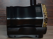 【已售】龙韵专业黑檀二胡 编号:12198 天路