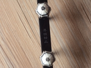 【已售】龙韵入门黑檀二胡 编号: 12222 天路