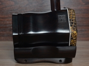 【已售】龙韵入门黑檀二胡 编号: 12222 天路