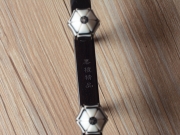 【已售】龙韵专业黑檀二胡 编号:12198 天路