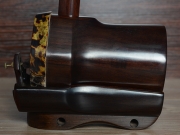 龙韵高级老红木高胡 编号：12231