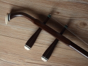 龙韵精品新红木高胡 编号：12233