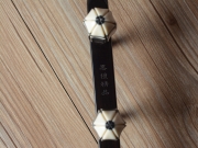【已售】龙韵入门黑檀二胡 编号:12313 毛主席话记心上