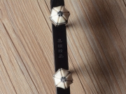 【已售】龙韵专业黑檀二胡 编号:12304