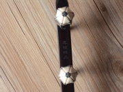 【已售】龙韵入门黑檀二胡 编号:12317 珊瑚颂