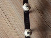 【已售】龙韵专业黑檀二胡 编号:12301