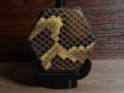 【已售】龙韵专业黑檀二胡 编号:12301