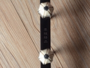 【已售】龙韵专业黑檀二胡 编号:12452 天路
